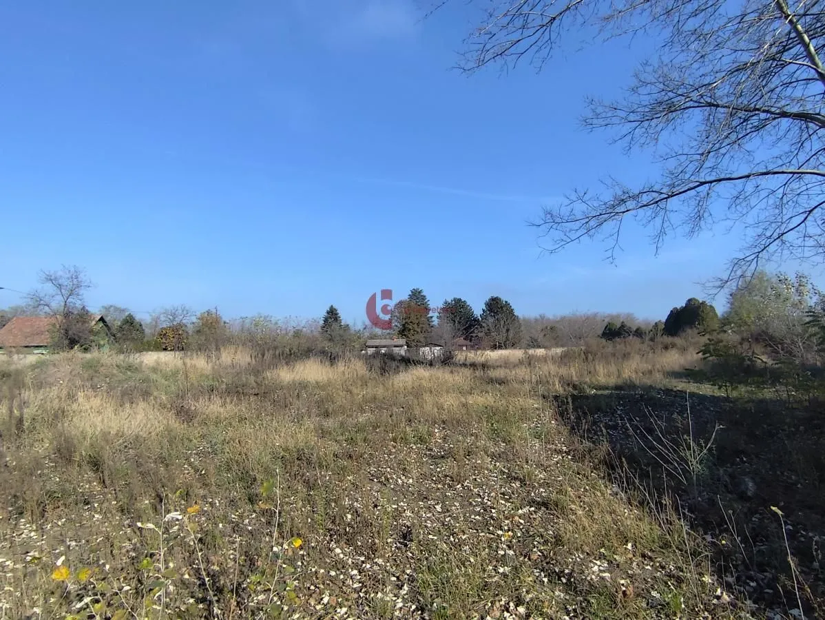 Prodaja, kuća, 444m², Makova Sedmica, Subotica