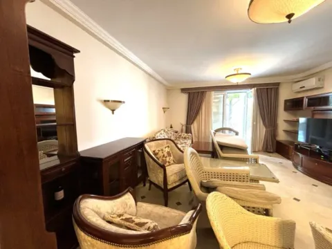 Sale, house, 295m², Radovići, Tivat - image 10