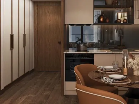 Prodaja, trosoban stan, 172m², Budva, Crna Gora - image 2