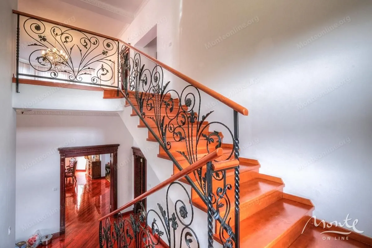 Sale, house, 372m², Radovići, Tivat