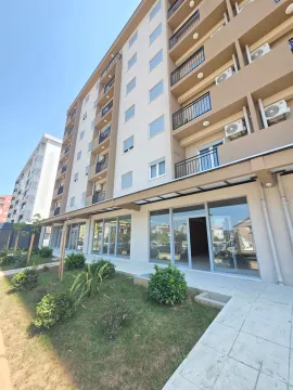 Rent, office space, 100m², Stari Aerodrom, Podgorica - image 2