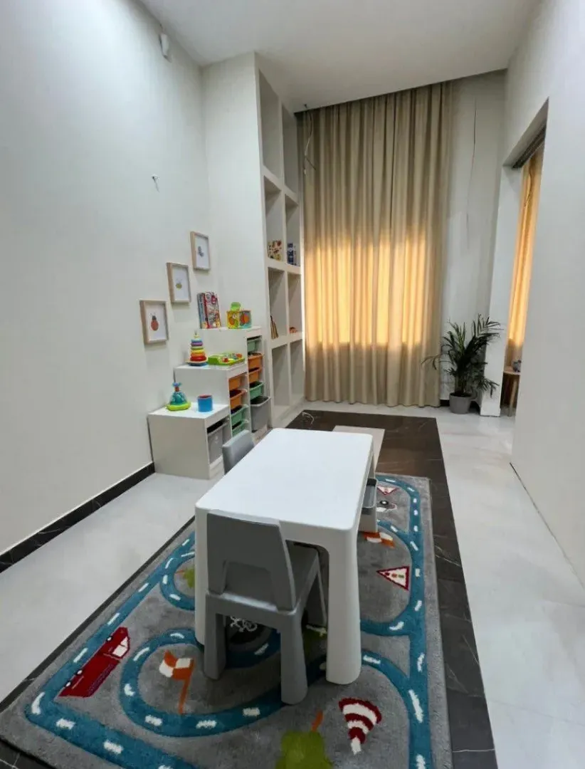 Sale, office space, 36m², Centar, Bar