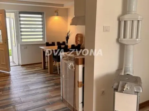 Sale, house, 82m², Krčedin, Inđija - image 10