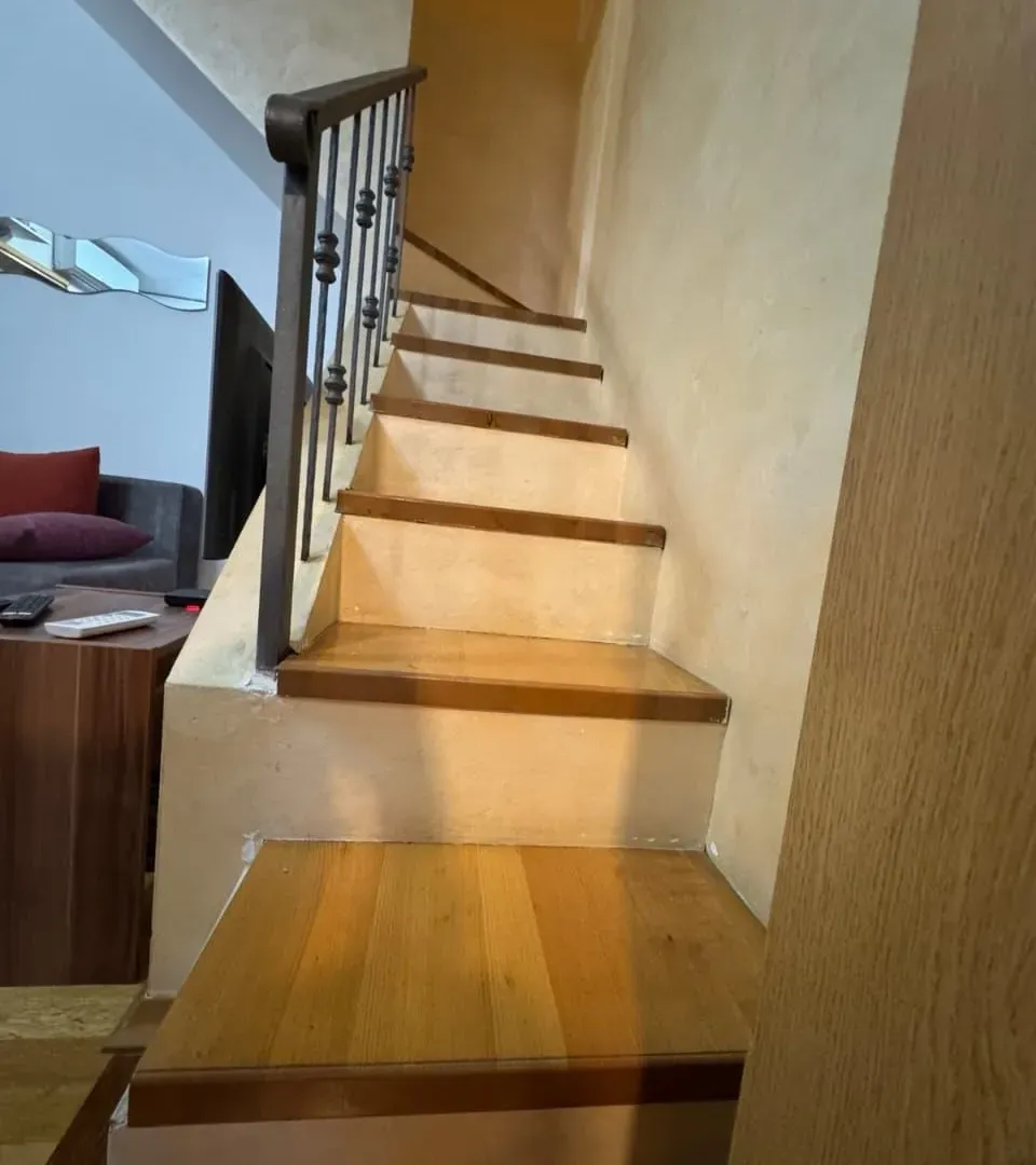 Rent, house, 59m², Momišići, Podgorica