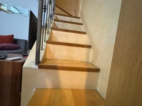 Izdavanje, kuća, 59m², Momišići, Podgorica - image 13