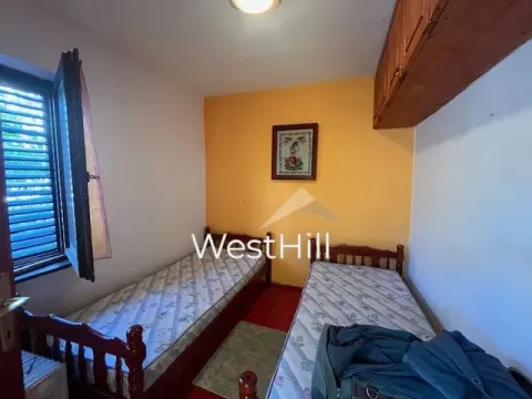 Prodaja, kuća, 100m², Budva, Crna Gora - image 17