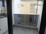 Prodaja, dvosoban stan, 54m2, Dubrava, Bar