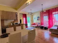 Sale, two bedroom apartment, 64m², Podmaine, Budva - image 10