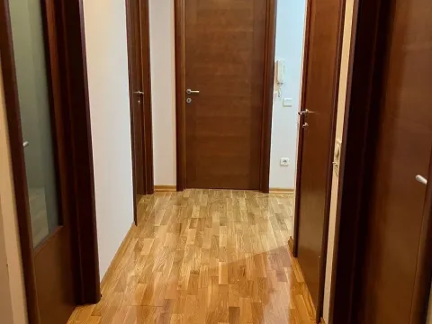 Prodaja, dvosoban stan, 81m², Vračar Sve Podlokacije, Beograd - image 3