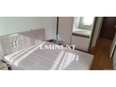 Izdavanje, dvosoban stan, 53m², Novi Beograd Blok 67, Novi Beograd Sve Podlokacije - image 6