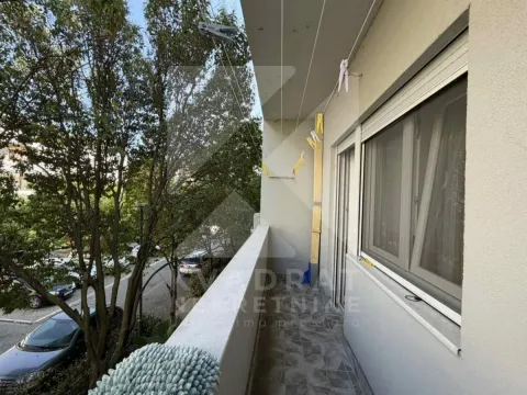 Prodaja, dvosoban stan, 75m², Stara Varoš, Podgorica - image 18