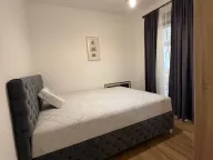 Rent, one bedroom apartment, 40m², Kruševac, Podgorica - image 7