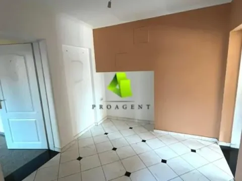 Izdavanje, poslovni prostor, 70m², Medijana, Niš - image 4