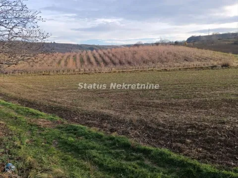 Sale, land lot, 322m², Sremski Karlovci, Novi Sad - image 3