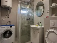 Rent, two bedroom apartment, 68m², Autobuska stanica, Podgorica - image 4