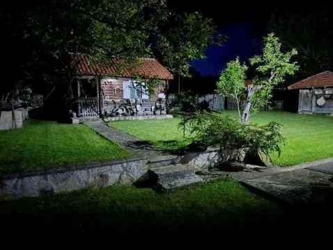 Prodaja, kuća, 132m², Čačak, Srbija - image 6