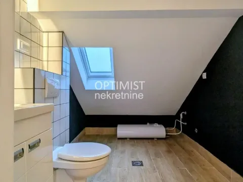 Prodaja, dvosoban stan, 52m², Čukarica, Beograd - image 13