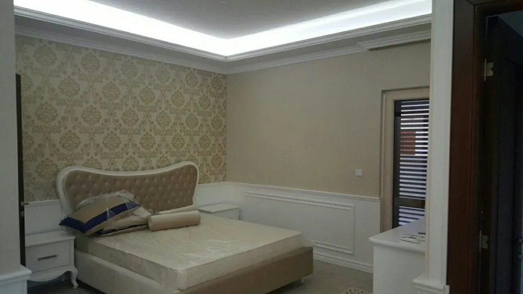 Sale, house, 735m², Reževići, Budva