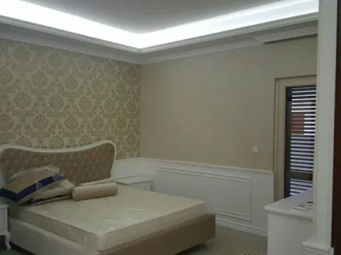 Sale, house, 735m², Reževići, Budva - image 9