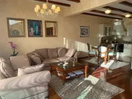Prodaja, dvosoban stan, 90m2, Gorica C, Podgorica