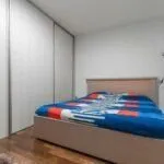 Prodaja, dvosoban stan, 80m², Kamenovo, Budva - image 6