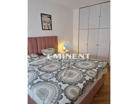 Rent, four bedroom apartment, 104m², Vračar Hram, Vračar Sve Podlokacije - image 11