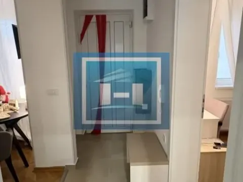 Prodaja, jednosoban stan, 37m², Aqua park, Jagodina - image 10