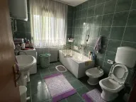 Rent, house, 150m², Zabjelo, Podgorica - image 7