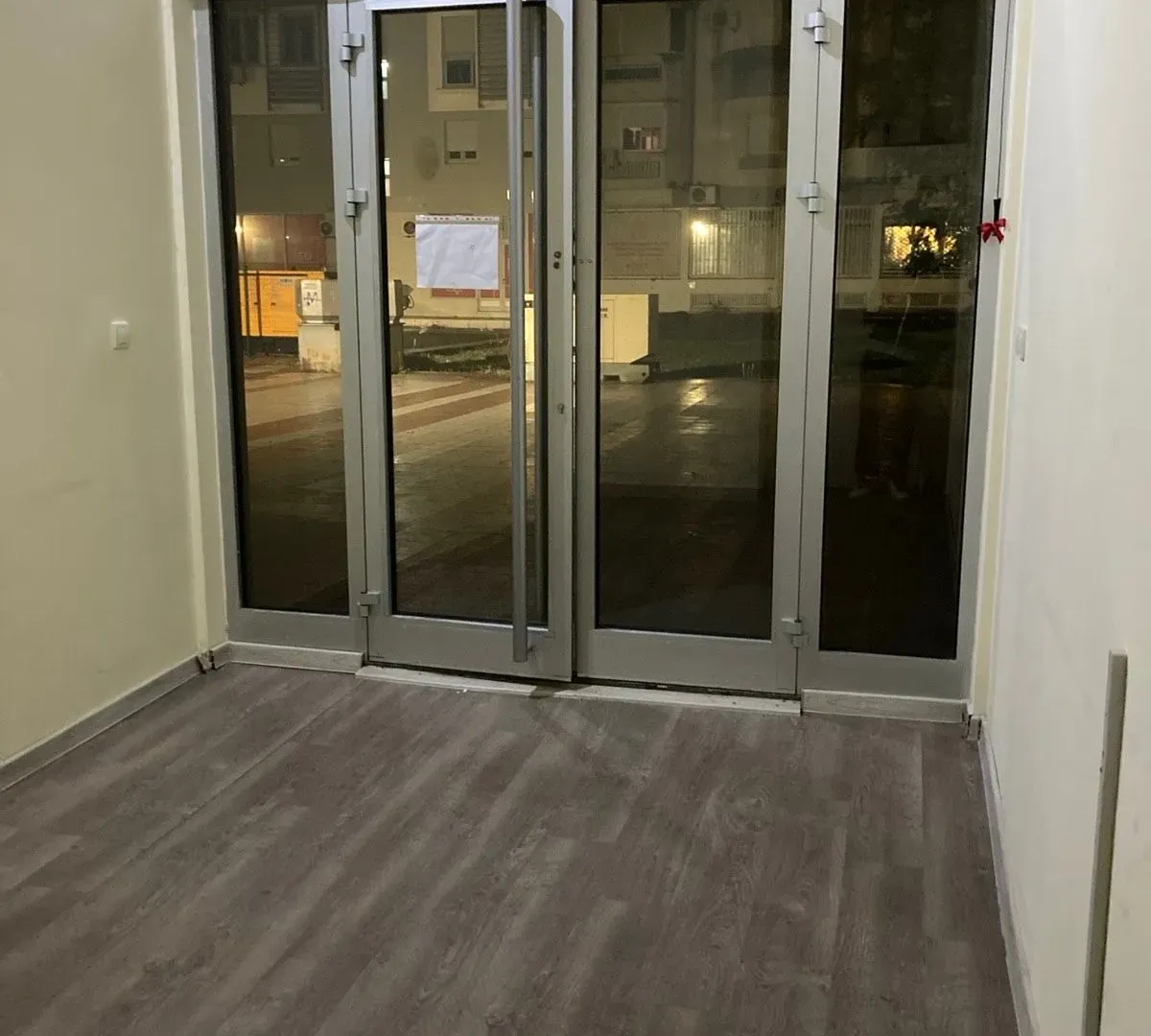 Rent, office space, 15m², Preko Morače, Podgorica