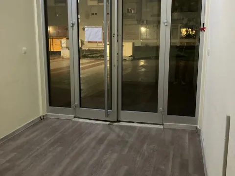 Rent, office space, 15m², Preko Morače, Podgorica - image 3