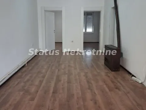 Prodaja, trosoban stan, 72m², Titel, Novi Sad - image 3
