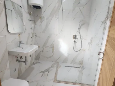 Sale, apartment, 33m², Momišići, Podgorica - image 4