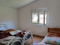 Sale, house, 182m², Dobre Vode, Bar - image 5