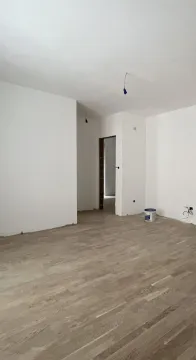 Prodaja, dvosoban stan, 52m², Podgorica, Crna Gora - image 7