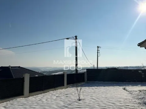 Izdavanje, kuća, 290m², Kaludjerica, Grocka - image 3