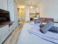 Prodaja, garsonjera, 33m², Dobre Vode, Bar - image 6