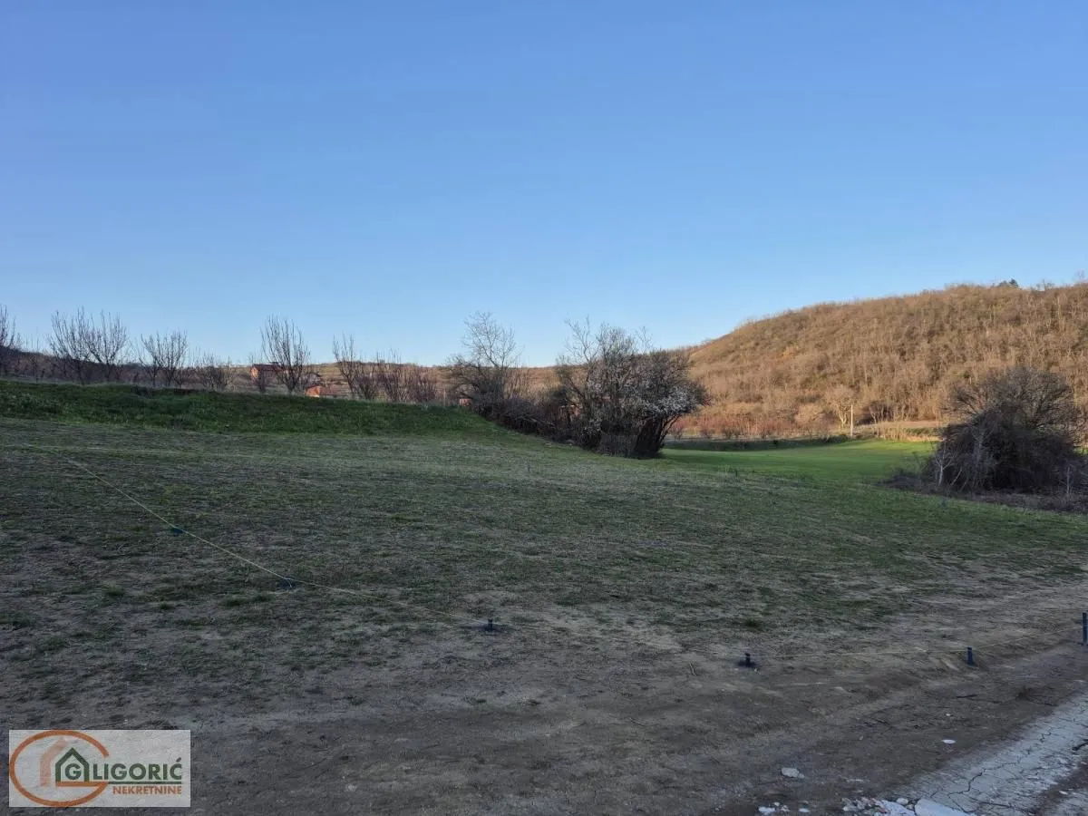 Prodaja, plac, 350m², Palilula Sve Podlokacije, Beograd