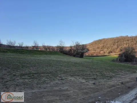 Prodaja, plac, 350m², Palilula Sve Podlokacije, Beograd - image 3