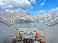 Sale, two bedroom apartment, 80m², Stoliv, Kotor - image 2