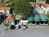 Sale, office space, 200m², Cijevna, Podgorica - image 1