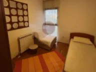 Rent, one bedroom apartment, 35m², 1 maj, Podgorica - image 7