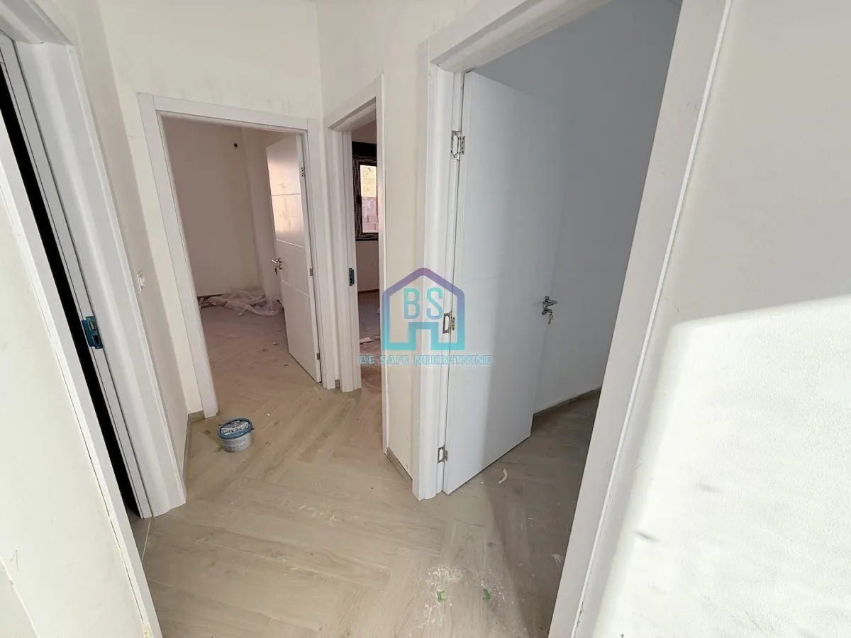 Prodaja, stan, 108m², Vidovdansko naselje, Novi Sad Sve Podlokacije