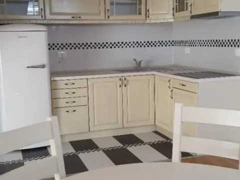 Sale, two bedroom apartment, 107m², Budva, Crna Gora - image 3