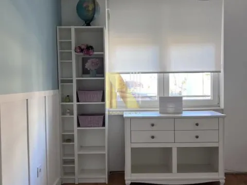 Izdavanje, dvosoban stan, 58m², Bulevar Oslobodjenja, Novi Sad Sve Podlokacije - image 8