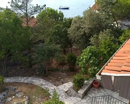 Prodaja, kuća, 700m², Krašići, Tivat