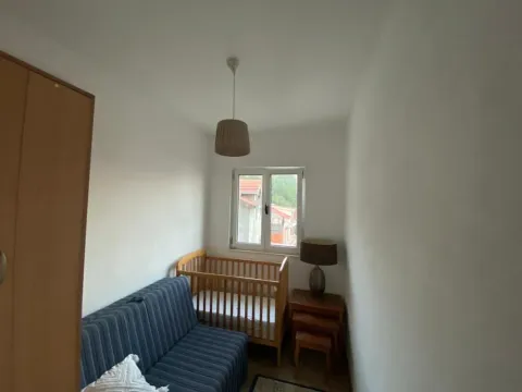 Prodaja, trosoban stan, 131m², Igalo, Herceg Novi - image 10