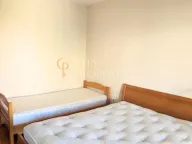 Izdavanje, stan, 55m², Preko Morače, Podgorica - image 3
