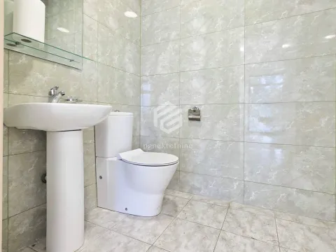 Rent, office space, 75m², Stari Aerodrom, Podgorica - image 5