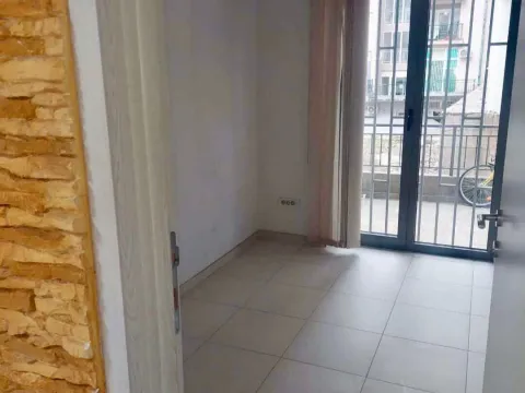 Rent, office space, 162m², 1 maj, Podgorica - image 7