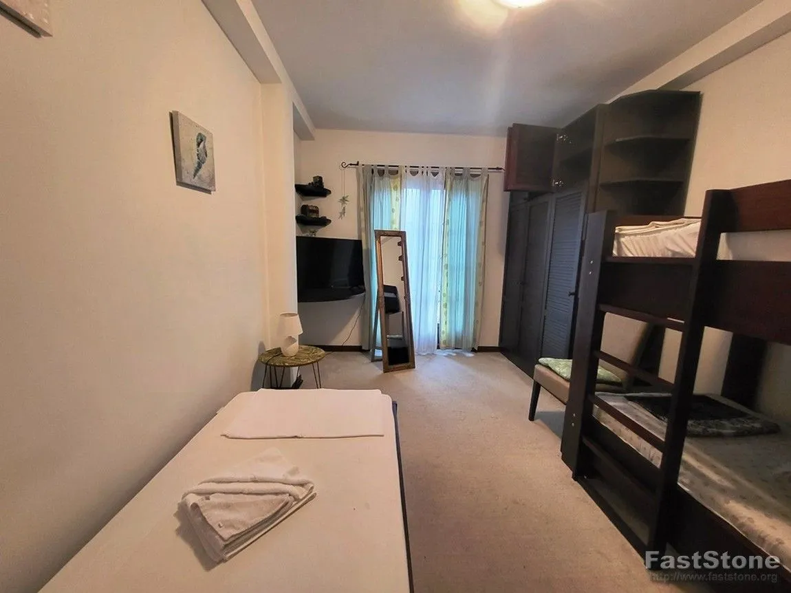 Prodaja, trosoban stan, 126m², Kostanjica, Kotor